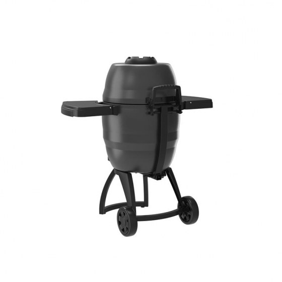 Grill węglowy KEG 5000 Broil King